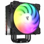 Ventilateur CPU Tempest: Plus de 300.000 produits de grandes marques en vente directe à prix usine sur cadeaufou.com. Label bout