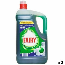 Liquide Vaisselle Fairy 5 L: Plus de 300.000 produits de grandes marques en vente directe à prix usine sur cadeaufou.com. Label 