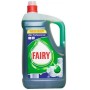 Liquide Vaisselle Fairy 5 L: Plus de 300.000 produits de grandes marques en vente directe à prix usine sur cadeaufou.com. Label 