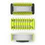 Coffret Philips: Plus de 300.000 produits de grandes marques en vente directe à prix usine sur cadeaufou.com. Label boutique sol