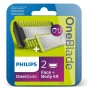 Coffret Philips: Plus de 300.000 produits de grandes marques en vente directe à prix usine sur cadeaufou.com. Label boutique sol