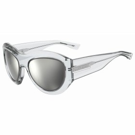 Lunettes de soleil Femme Dsquared2 D2-0072-S-900 ø 59 mm: Plus de 300.000 produits de grandes marques en vente directe à prix us