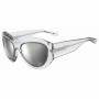 Lunettes de soleil Femme Dsquared2 D2-0072-S-900 ø 59 mm: Plus de 300.000 produits de grandes marques en vente directe à prix us