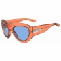 Lunettes de soleil Femme Dsquared2 D2-0072-S-L7Q ø 59 mm: Plus de 300.000 produits de grandes marques en vente directe à prix us