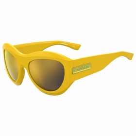 Lunettes de soleil Femme Dsquared2 ø 59 mm: Plus de 300.000 produits de grandes marques en vente directe à prix usine sur cadeau