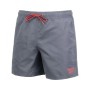 Maillot de bain homme Reebok YALE 71002 Gris: Plus de 300.000 produits de grandes marques en vente directe à prix usine sur ca