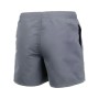 Maillot de bain homme Reebok YALE 71002 Gris: Plus de 300.000 produits de grandes marques en vente directe à prix usine sur ca
