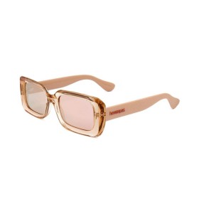 Lunettes de soleil Femme Havaianas SAMPA-9R6 Ø 51 mm: Plus de 300.000 produits de grandes marques en vente directe à prix usine 