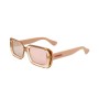 Lunettes de soleil Femme Havaianas SAMPA-9R6 Ø 51 mm: Plus de 300.000 produits de grandes marques en vente directe à prix usine 