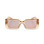 Lunettes de soleil Femme Havaianas SAMPA-9R6 Ø 51 mm: Plus de 300.000 produits de grandes marques en vente directe à prix usine 