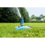 Arroseur Cellfast Multi TT ideal 4 bar 346 m² 21 m 12 l/min Sectoriel: Plus de 300.000 produits de grandes marques en vente dire