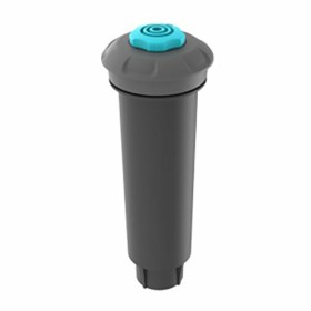 Arroseur Gardena sd80 Emergent: Plus de 300.000 produits de grandes marques en vente directe à prix usine sur cadeaufou.com. Lab