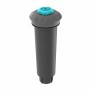 Arroseur Gardena sd80 Emergent: Plus de 300.000 produits de grandes marques en vente directe à prix usine sur cadeaufou.com. Lab
