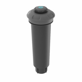 Arroseur Gardena md80 Emergent: Plus de 300.000 produits de grandes marques en vente directe à prix usine sur cadeaufou.com. Lab