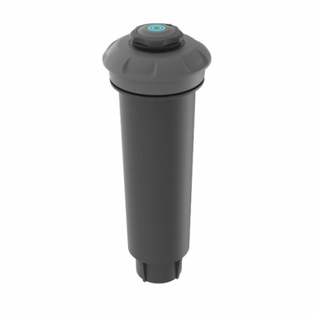 Arroseur Gardena md80 Emergent: Plus de 300.000 produits de grandes marques en vente directe à prix usine sur cadeaufou.com. Lab