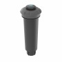 Arroseur Gardena md80 Emergent: Plus de 300.000 produits de grandes marques en vente directe à prix usine sur cadeaufou.com. Lab
