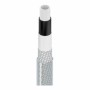 Jeu de tuyaux avec accessoires Cellfast Yacht PVC 20 m Ø 12,5 mm Extensible: Plus de 300.000 produits de grandes marques en vent