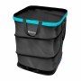 Sac à déchets de jardin Gardena Popup 11715-20 Polyester: Plus de 300.000 produits de grandes marques en vente directe à prix us