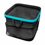 Sac à déchets de jardin Gardena Popup 11715-20 Polyester: Plus de 300.000 produits de grandes marques en vente directe à prix us