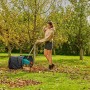 Sac à déchets de jardin Gardena Popup 11715-20 Polyester: Plus de 300.000 produits de grandes marques en vente directe à prix us