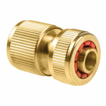 Connecteur de tuyau Cellfast 15 mm Laiton Rapide: Plus de 300.000 produits de grandes marques en vente directe à prix usine sur 