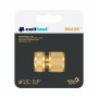 Connecteur de tuyau Cellfast 15 mm Laiton Rapide: Plus de 300.000 produits de grandes marques en vente directe à prix usine sur 