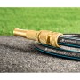 Connecteur de tuyau Cellfast 15 mm Laiton Rapide: Plus de 300.000 produits de grandes marques en vente directe à prix usine sur 