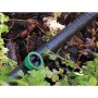 Goutteur autocompensant Aqua Control Stopper 905110 4 l/h Auto-nettoyant Auto-drainage 10 Unités: Plus de 300.000 produits de gr