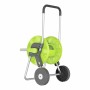 Charriot à tuyaux Cellfast Economic: Plus de 300.000 produits de grandes marques en vente directe à prix usine sur cadeaufou.com