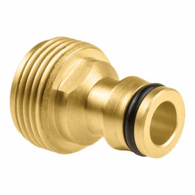Connecteur de tuyau Cellfast 3/4 Laiton Robinet Intérieur: Plus de 300.000 produits de grandes marques en vente directe à prix u