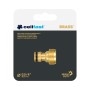 Connecteur de tuyau Cellfast 3/4 Laiton Robinet Intérieur: Plus de 300.000 produits de grandes marques en vente directe à prix u