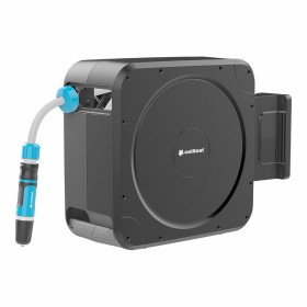 Porte-tuyaux Cellfast Ergo 22 m Ø 12,5 mm Enveloppante: Plus de 300.000 produits de grandes marques en vente directe à prix usin