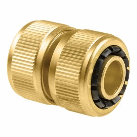 Joint de réparation pour tuyau Cellfast 15 mm Laiton: Plus de 300.000 produits de grandes marques en vente directe à prix usine 
