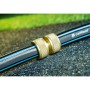 Joint de réparation pour tuyau Cellfast 15 mm Laiton: Plus de 300.000 produits de grandes marques en vente directe à prix usine 