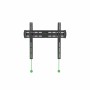Support de TV Neomounts NM-W340BLACK : Plus de 300.000 produits de grandes marques en vente directe à prix usine sur cade