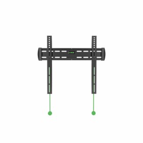 Support de TV Neomounts NM-W340BLACK : Plus de 300.000 produits de grandes marques en vente directe à prix usine sur cade
