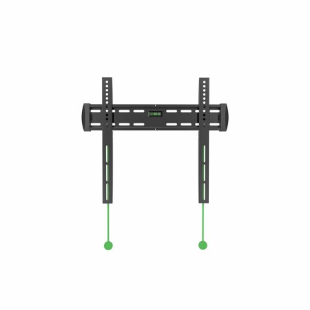 Support de TV Neomounts NM-W340BLACK : Plus de 300.000 produits de grandes marques en vente directe à prix usine sur cade