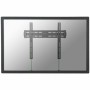 Support de TV Neomounts NM-W340BLACK : Plus de 300.000 produits de grandes marques en vente directe à prix usine sur cade