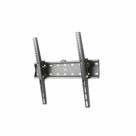 Support de TV Neomounts FPMA-W350BLACK : Plus de 300.000 produits de grandes marques en vente directe à prix usine sur cade