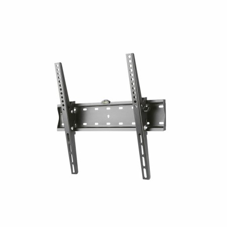 Support de TV Neomounts FPMA-W350BLACK : Plus de 300.000 produits de grandes marques en vente directe à prix usine sur cade