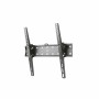 Support de TV Neomounts FPMA-W350BLACK : Plus de 300.000 produits de grandes marques en vente directe à prix usine sur cade