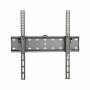 Support de TV Neomounts FPMA-W350BLACK : Plus de 300.000 produits de grandes marques en vente directe à prix usine sur cade