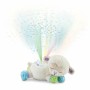 Peluche Projecteur LED d'Étoiles Mouton Vtech Sweet Dreams 15 x 32 x 12 cm: Plus de 300.000 produits de grandes marques en vente