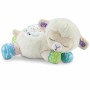 Peluche Projecteur LED d'Étoiles Mouton Vtech Sweet Dreams 15 x 32 x 12 cm: Plus de 300.000 produits de grandes marques en vente