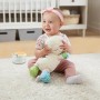 Peluche Projecteur LED d'Étoiles Mouton Vtech Sweet Dreams 15 x 32 x 12 cm: Plus de 300.000 produits de grandes marques en vente