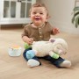 Peluche Projecteur LED d'Étoiles Mouton Vtech Sweet Dreams 15 x 32 x 12 cm: Plus de 300.000 produits de grandes marques en vente