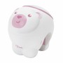 Projecteur mobile 2 en 1 Chicco 13 x 13 x 14,5 cm ours polaire: Plus de 300.000 produits de grandes marques en vente directe à p