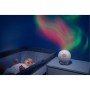 Projecteur mobile 2 en 1 Chicco 13 x 13 x 14,5 cm ours polaire: Plus de 300.000 produits de grandes marques en vente directe à p
