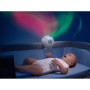 Projecteur mobile 2 en 1 Chicco 13 x 13 x 14,5 cm ours polaire: Plus de 300.000 produits de grandes marques en vente directe à p
