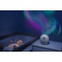 Projecteur mobile 2 en 1 Chicco 13 x 13 x 14,5 cm ours polaire: Plus de 300.000 produits de grandes marques en vente directe à p